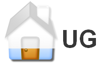 UG